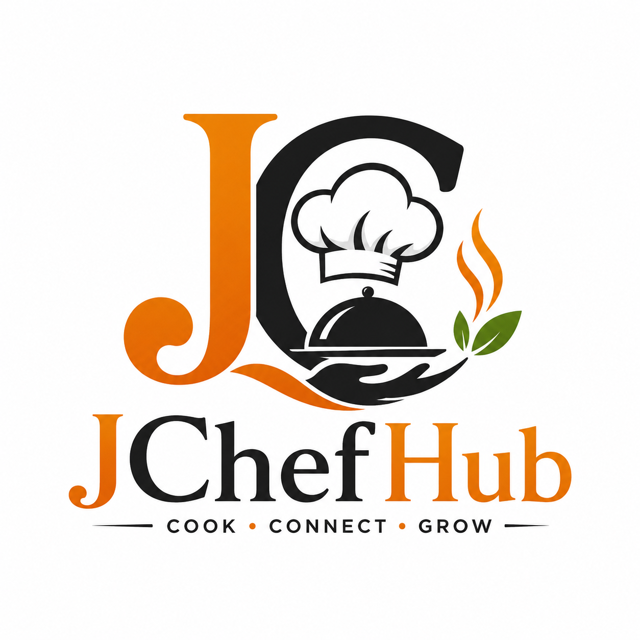 JChefHub